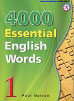 4000 Essential words 1 _@english_ebooks_.pdf